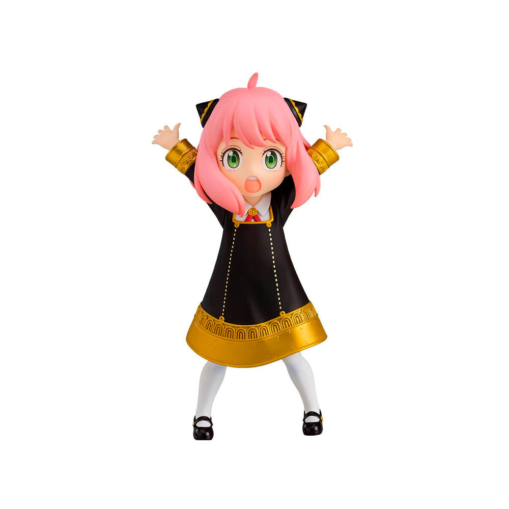 FIGURA POP UP PARADE ANYA FORGER FIGURA POP UP PARADE ANYA FORGER